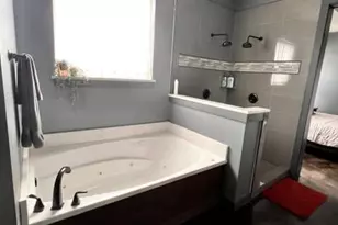 3454 Co Rd 613, Farmersville, TX 75442 - Photo 11