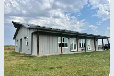 3454 County Road 613, Farmersville, TX 75442 - Photo 1