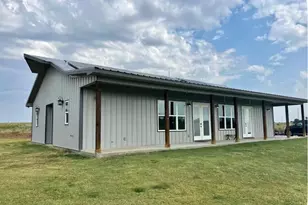 3454 Co Rd 613, Farmersville, TX 75442 - Photo 1