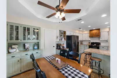 10 Citrus Way, Lucas, TX 75002 - Photo 15