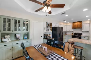 10 Citrus Way, Lucas, TX 75002 - Photo 15