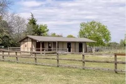 10 Citrus Way, Lucas, TX 75002 - Photo 31