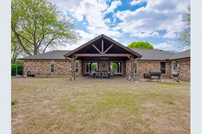 10 Citrus Way, Lucas, TX 75002 - Photo 29