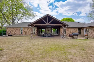 10 Citrus Way, Lucas, TX 75002 - Photo 29