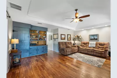 10 Citrus Way, Lucas, TX 75002 - Photo 9