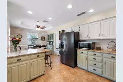 10 Citrus Way, Lucas, TX 75002 - Photo 11