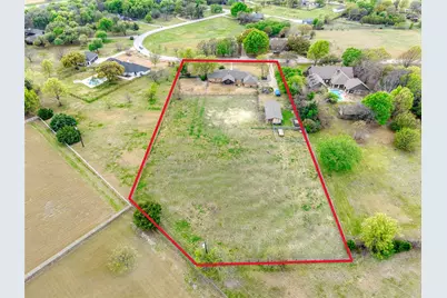 10 Citrus Way, Lucas, TX 75002 - Photo 33