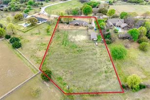 10 Citrus Way, Lucas, TX 75002 - Photo 33