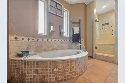 10 Citrus Way, Lucas, TX 75002 - Photo 19