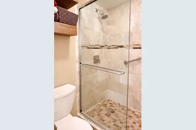 10 Citrus Way, Lucas, TX 75002 - Photo 25