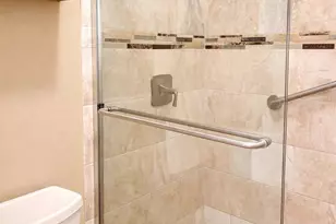 10 Citrus Way, Lucas, TX 75002 - Photo 25