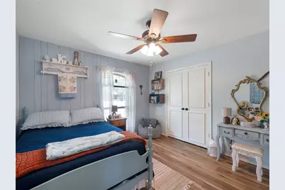 10 Citrus Way, Lucas, TX 75002 - Photo 21