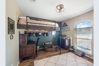 10 Citrus Way, Lucas, TX 75002 - Photo 23