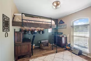 10 Citrus Way, Lucas, TX 75002 - Photo 23