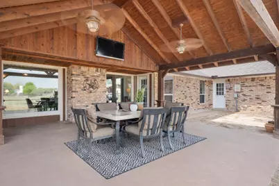 10 Citrus Way, Lucas, TX 75002 - Photo 27