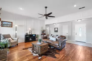 10 Citrus Way, Lucas, TX 75002 - Photo 7