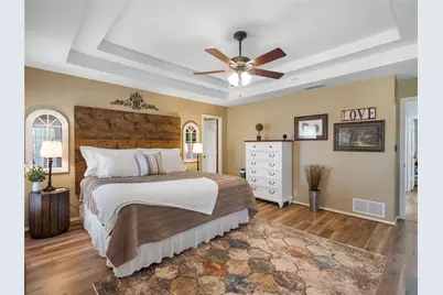 10 Citrus Way, Lucas, TX 75002 - Photo 17