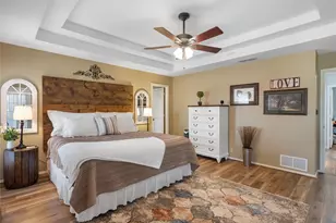 10 Citrus Way, Lucas, TX 75002 - Photo 17