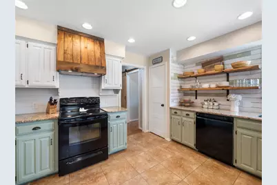 10 Citrus Way, Lucas, TX 75002 - Photo 13