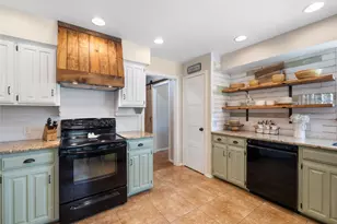 10 Citrus Way, Lucas, TX 75002 - Photo 13