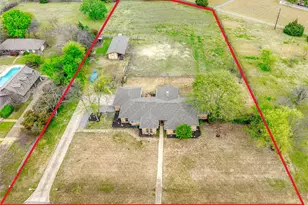 10 Citrus Way, Lucas, TX 75002 - Photo 1