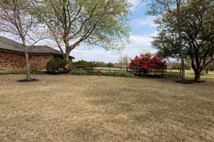 10 Citrus Way, Lucas, TX 75002 - Photo 3