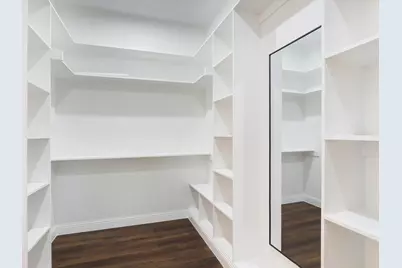 3146 Mojave Drive, Dallas, TX 75241 - Photo 19