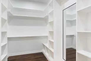 3146 Mojave Dr, Dallas, TX 75241 - Photo 19