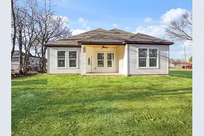 3146 Mojave Drive, Dallas, TX 75241 - Photo 27