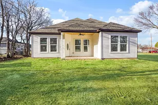 3146 Mojave Dr, Dallas, TX 75241 - Photo 27