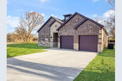 3146 Mojave Drive, Dallas, TX 75241 - Photo 3