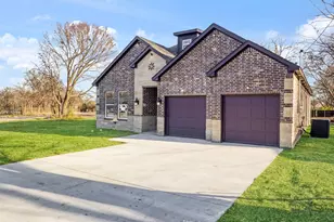 3146 Mojave Dr, Dallas, TX 75241 - Photo 3