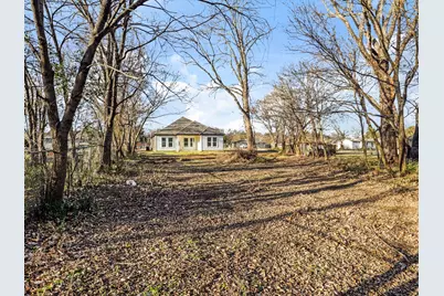 3146 Mojave Drive, Dallas, TX 75241 - Photo 25