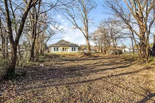 3146 Mojave Dr, Dallas, TX 75241 - Photo 25