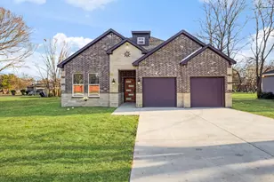 3146 Mojave Dr, Dallas, TX 75241 - Photo 1