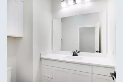 3146 Mojave Drive, Dallas, TX 75241 - Photo 23