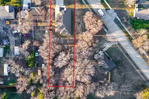 3146 Mojave Dr, Dallas, TX 75241 - Photo 31