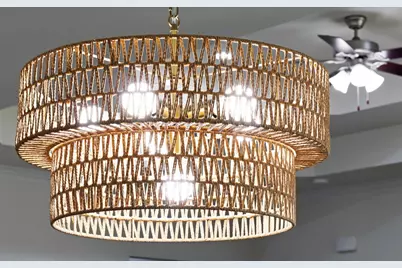 3146 Mojave Drive, Dallas, TX 75241 - Photo 5