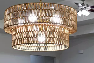 3146 Mojave Dr, Dallas, TX 75241 - Photo 5