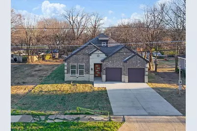 3146 Mojave Drive, Dallas, TX 75241 - Photo 29