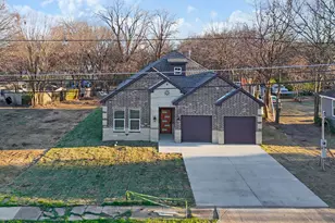 3146 Mojave Dr, Dallas, TX 75241 - Photo 29