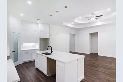 3146 Mojave Drive, Dallas, TX 75241 - Photo 13