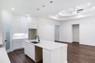 3146 Mojave Dr, Dallas, TX 75241 - Photo 13