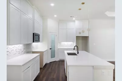 3146 Mojave Drive, Dallas, TX 75241 - Photo 11