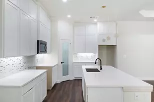 3146 Mojave Dr, Dallas, TX 75241 - Photo 11