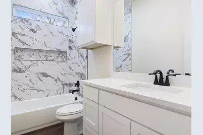 3146 Mojave Drive, Dallas, TX 75241 - Photo 21