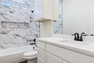 3146 Mojave Dr, Dallas, TX 75241 - Photo 21