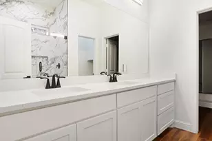 3146 Mojave Dr, Dallas, TX 75241 - Photo 17