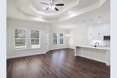 3146 Mojave Drive, Dallas, TX 75241 - Photo 7