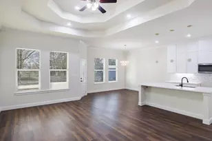 3146 Mojave Dr, Dallas, TX 75241 - Photo 7